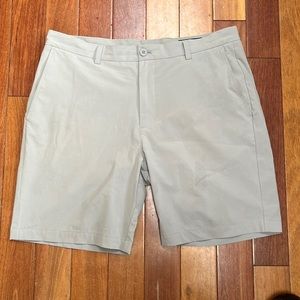 Vineyard Vineyard Performance Dri-fit shorts